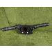 ���ڡ����� DAA-MK53S �ǥ��ޡ������å�   37210-74PA3 37310-74P10