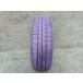 ��� �襳�ϥ� ������ BLUEARTH-ES ES32 165/65R14 1��