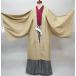  перо тканый hakama комплект мужской LL размер половина нижняя рубашка мужской пояс "оби" перо тканый шнур имеется . inserting возможно . hakama красный серия × бежевый новый товар ( АО ) дешево рисовое поле магазин NO34626