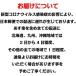 �H�|�p ���� �╲ �Pg ����� ���� ���p�� ���G�p �����p ��̕� ����  �����ޗ� ��|�ޗ� �V���o�[ �� �����p �h���p �֘A�摜3