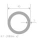  ݥѥ A1070TD-H14 45mm3mm Ĺ2000mm 2
