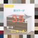  кухня компакт-кухня 1350 дверь цвет можно выбрать 35 цвет стильный Mini кухня вытаскивание место хранения срок поставки примерно 3 неделя 