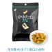 ka...Black васаби соевый соус 60g. часть . кондитерские изделия 