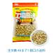 batapi-220g Inaba 