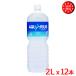 ak Area sPET 2L x1 2 шт бесплатная доставка [ производитель прямая поставка ]. покупка 