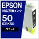 ICBK50 ֥å ץ(EPSON) ߴ