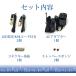���d���U��p LED���C�g 1�� ��t�������t �����݂̂̂����� zz �֘A�摜2