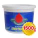  fresh Press transfer to free shortening 1500g transfer to free FreshPresspa-m oil Colombia made da-bon organic Japan 