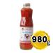 me- pra nom сладкий соус чили 980g karaage .. курица сырой весна шт Thai кулинария Вьетнам кулинария этнический весна шт оптимальный 
