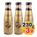  mega shef premium устрица соус 230g×3 шт. комплект приправа 