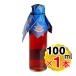 s машина задний . вне не .. kola палец на ноге la100ml Италия производство si Chile a приправа рыба соевый соус иваси рыба соевый соус 