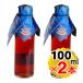 s машина задний . вне не .. kola палец на ноге la100ml×2 шт. комплект Италия производство si Chile a приправа рыба соевый соус иваси рыба соевый соус 