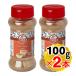  Anne bika чай ma Sara 100g×2 шт. комплект Индия коричневый i для специя 