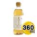  свет .. структура ... суп 360ml белый суп белый .. приправа японский стиль суп 