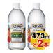 Heinz высокий ntsu белый уксус ti стерео ru473ml×2 шт. комплект . структура уксус 