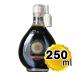 due* vi to-lie бальзамический *ti* modena 250ml Италия производство 15 год .. Rize ruba*o-roIGP бальзамический уксус Италия приправа 