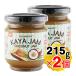 kaya Mira kaya джем 215g×2 шт. комплект кокос джем Asian еда этнический пищевые ингредиенты 
