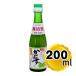  Ooita Chitose . agriculture production processing no addition .....200ml Ooita production ..100%