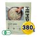 HEMPS иметь машина hempsi-do380g органический без добавок иметь машина JAS получение лен. реальный питание функция еда vi - gun ( почтовая доставка отправка )
