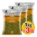  Anne bika прозрачный gdaru зеленый отверстие 1kg×3 шт. комплект прозрачный g отверстие прозрачный g бобы зеленый бобы ryokto окно производство 