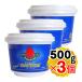  свежий Press transfer to свободный кондитерский жир 500g×3 шт. комплект FreshPresspa-m масло da-bon органический Japan 