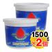  свежий Press transfer to свободный кондитерский жир 1500g×2 шт. комплект transfer to свободный FreshPresspa-m масло da-bon органический Japan 