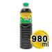  золотой mountain She's человек g соус 980ml Thai приправа национальная кухня большая вместимость 