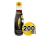  mega shef соус нам пла 200ml рыбный соус BBQ этнический приправа Asian этнический пищевые ингредиенты 