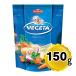 vegeta оригинал 1 пакет (150g) овощи бульон универсальный приправа специя Хорватия производство begetaVEGETA( почтовая доставка отправка * слежение номер есть )