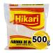  hikari fa Lynn nyate man joka500g Cat's скумбиря мука Brazil кулинария HIKARI