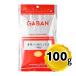 gya van душистые травы хлебная мука Mix 100g Mix специя She's человек gGABAN