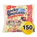 es Be glow bar Rocky mountain small color marshmallow 150g