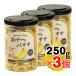  happy Company закуска banana 250g×3 шт. комплект Philippines производство banana / кокос масло использование Banana Chips сухофрукт сухой banana снэки сладости 