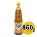 taochiosoi bean паста 850g Thai приправа национальная кухня ta- ключ 