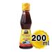 fn язык nyo медведь m200ml рыба соус Вьетнам производство рыбный соус соус нам пла Вьетнам приправа 