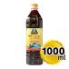 fn язык nyo медведь m1000ml рыба соус n медведь m пластиковая бутылка Вьетнам производство рыбный соус соус нам пла Вьетнам приправа 
