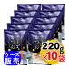  камень . вода производство сыр и .220g×10 пакет комплект кейс распродажа шт упаковка sake. кнопка, ручка настройки сыр закуска . рыба магазин san ..... взрослый закуска 