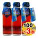 s машина задний . вне не .. kola палец на ноге la100ml×3 шт. комплект Италия производство si Chile Aska - задний san. kola палец на ноге la приправа рыба соевый соус иваси рыба соевый соус 