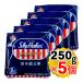  Sky хлопья cracker оригинал 250g×5 шт. комплект SKY FLAKES CRACKERS