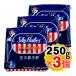  Sky хлопья cracker оригинал 250g×3 шт. комплект SKY FLAKES CRACKERS