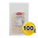 gya бампер rutapioka100g пакет GABAN