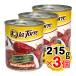 lato-rechipotore перец консервы 215g×3 шт. комплект Mini размер копчение красный острый перец Mexico кулинария Chipotle Peppers