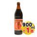  круг остров соевый соус . соль соя 900ml бутылка . соль .... приправа соя .... соя .. соевый соус книга@. структура maru sima