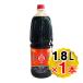  круг остров соевый соус специальный отбор соевый соус ..1.8L(1800mL).... приправа соя .... соя .. соевый соус книга@. структура круг большой бобы соевый соус пластиковая бутылка модель maru sima