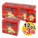  Trick sTRICKS картофель chip s кимчи тест 180g( маленький пакет ×12p ввод )×3 коробка комплект шт упаковка non fly легкая закуска HALAL засвидетельствование Bay kdo chip s