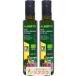  Albert san. EXV оливковый масло strong 250ml× 2 шт иметь машина JAS засвидетельствование EU иметь машина засвидетельствование extra балка Gin оливковый масло органический Италия /si Chile a производство 