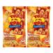 ( ликвидация запасов распродажа средний ) верх ob The pop Popcorn сыр 100g×2 пакет комплект микроволновая печь . произведение .. Popcorn импорт кондитерские изделия сладости (* почтовая доставка )