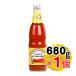  золотой mountain hot соус чили 680g Thai. приправа национальная кухня Thai кулинария 