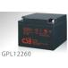 GPL12260: маленький форма управление . тип воздухо-непроницаемый форма свинец . батарейка (12V-26Ah)CSB аккумулятор :NP24-12B сменный товар [ час указание не возможно ][ оплата при получении не возможно ][ Okinawa * отдаленный остров * часть регион к рассылка не возможно ]
