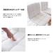 �J�E���^�[�`�F�A�[�@�o�[�`�F�A�@�\�t�g���U�[�֎q�@WY-451-L �J�E���^�[�`�F�A �I�V���� ������� �֘A�摜4